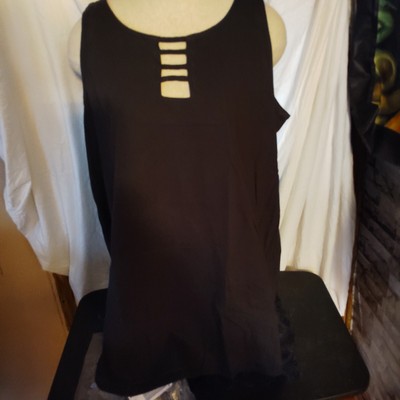 HUGE CLEARANCE SALE CLOTHING  $1.29 - $4.99 -PAY SHIPPING FOR ONLY ONE ITEM !