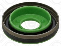 Original Elring Wellendichtring Kurbelwelle Dichtring 562.090 FüR Cadillac