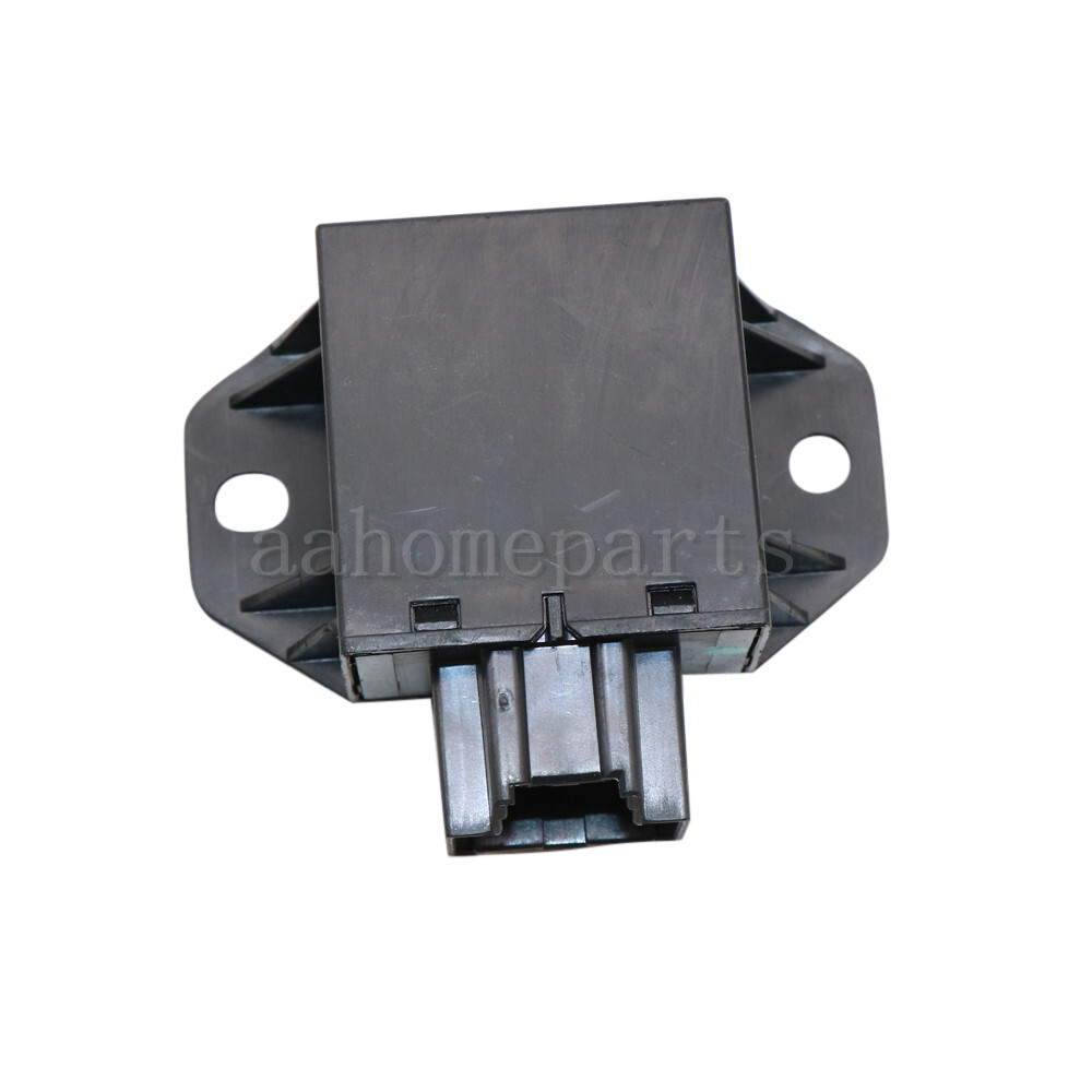 Genuine Front Left Door Control Module 20861365 for 2014-2019