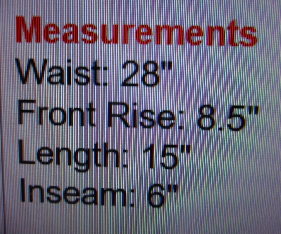 Shorts feminino One 5 One chino cor azul verde algodão elástico cintura média - Imagem 2 de 4