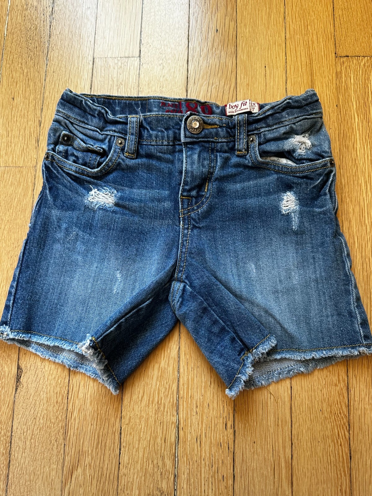Picture 5 of 19