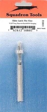 Squadron Slide Lock Pin Vise 4-1/4 - #10802