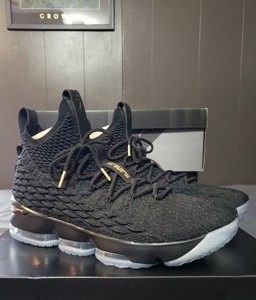 ebay lebron 15