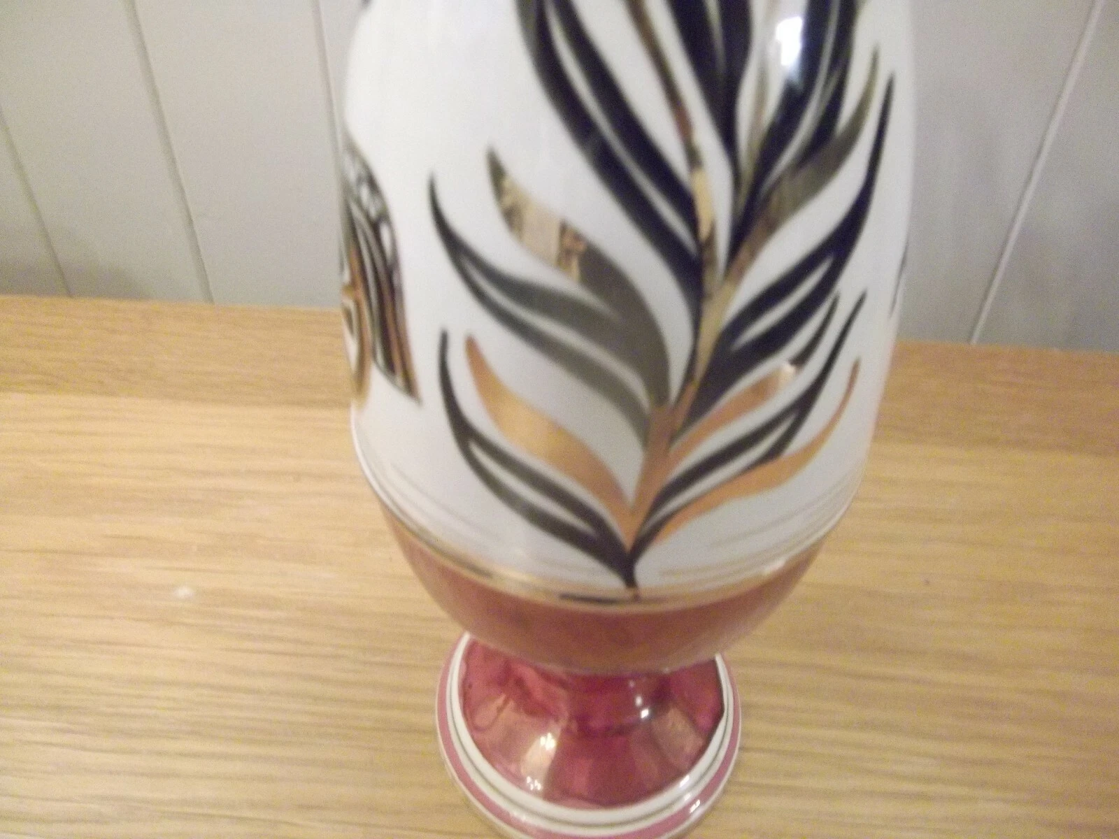 Bild 4 von 11