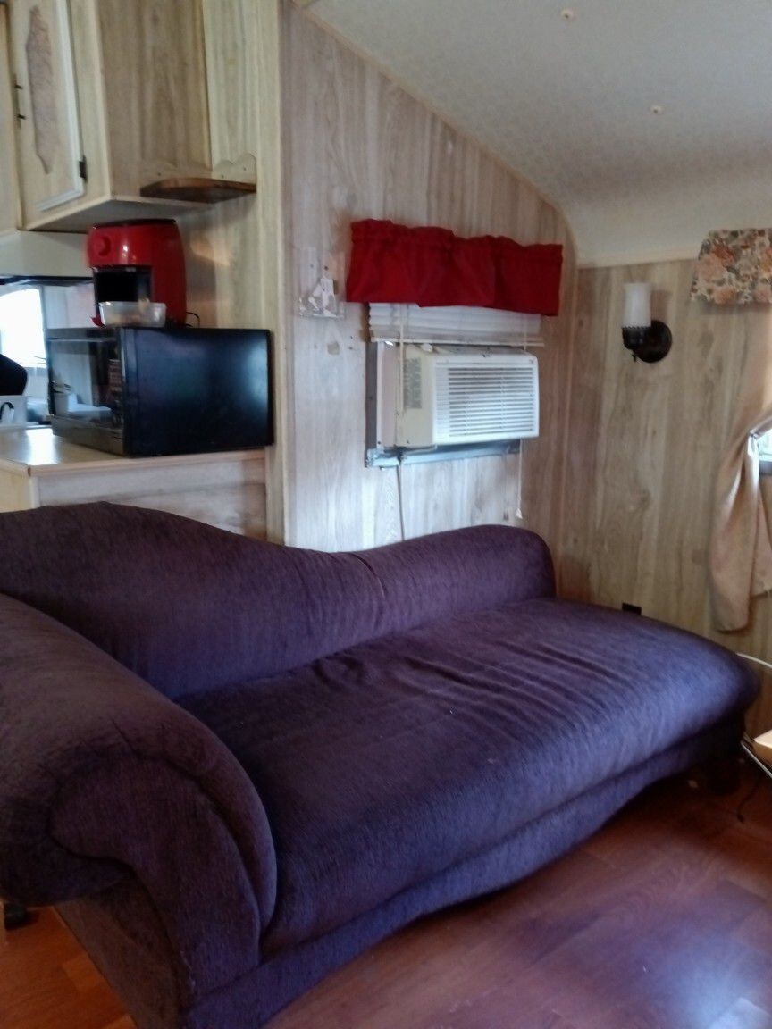single wide mobile homes for sale eBay