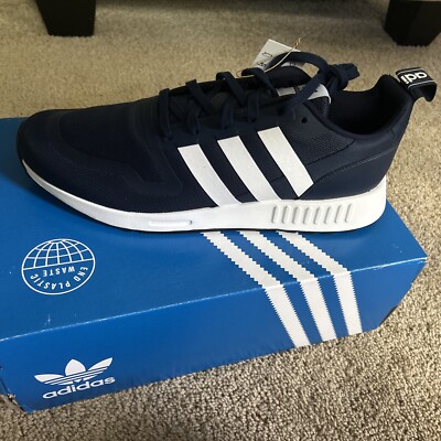 adidas gazelle silver green womens Men's adidas Originals Multix Shoes Black FZ3438 main image 0