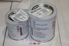 PPG Aerospace 6oz Deft GRAY 45GY005  EPOXY PRIMER PAINT