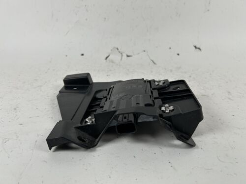 2025 Mazda 3 Blind Spot Monitor Sensor BHSC-502B1 OEM 24GMMR20 - Picture 3 of 8