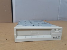 Tandberg Data SLR75 38/75GB Beige 68-Pin SCSI LVD Tape Backup - internal