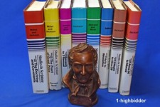Studies in Scripture Millet & Jackson Complete Set of 8 Vol's LDS D&C PofG BofM