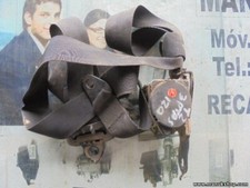 Sicherheitsgurt Gurt Nissan Terrano Ford Maverick II R20 868457F010 86845 7F010