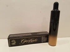 Kat Von D Good Apple Lightweight Full Coverage Concealer Medium #126 0.33 Fl Oz