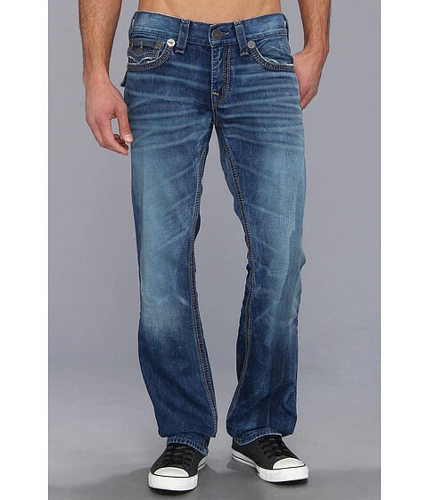 Discount true religion mens jeans sale
