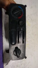 94 95 96 COLT TEMPERATURE CONTROL 61774