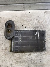 VW GOLF III 1H1 Wärmetauscher Innenraumheizung 191819031 1995 18791845