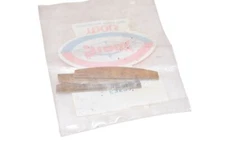 NEW SIOUX TOOLS 63527 Vane Rotor Set of 3