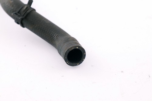 BMW X3 Series E83 2.0i N46 Cooling System Coolant Radiator Water Hose 3417583 - Picture 6 of 12