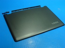 Lenovo Yoga 710-11ISK 11.6" Genuine LCD Black Cover AM11G000710
