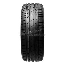 2x Sommer-Reifen 205/50 R17 93Y ZR Hankook Ventus S1 evo2 K-117 XL | 032949