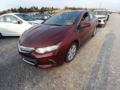 Console Front Roof Without Sunroof Fits 16-25 MALIBU 12560566