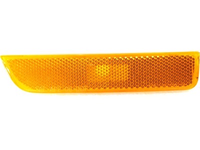 Front Right Side Marker For 01-05 VW Passat GLX GLS 4 Motion W8 GL TDI KC39B1