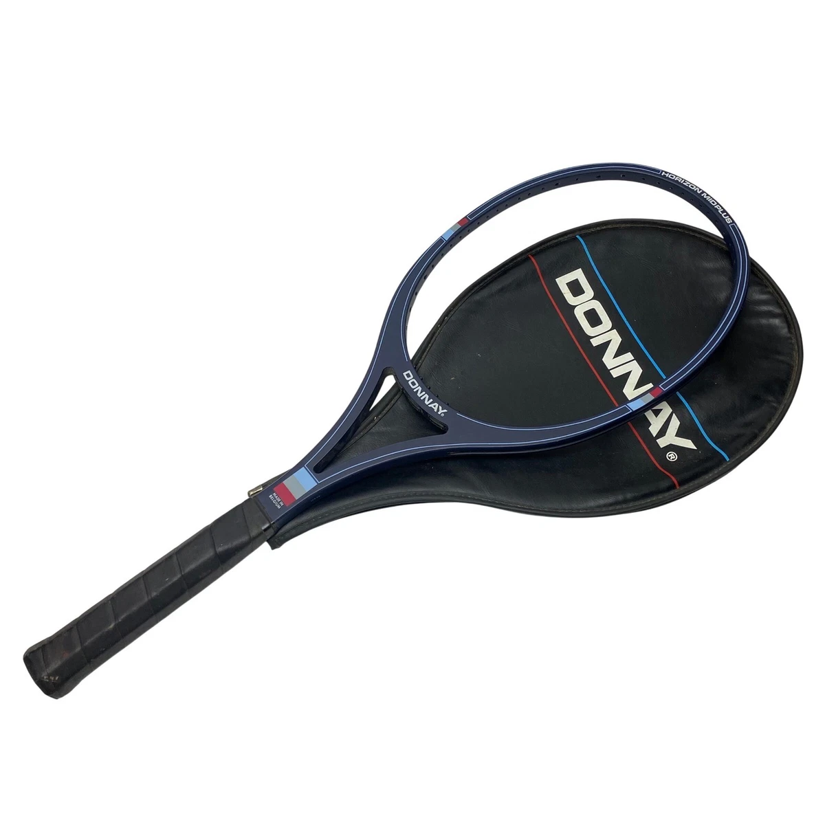 Donnay Tennis Racquets for sale | eBay