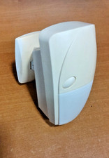 Logisty L3164X Atral Daitem Hager Diagral - Rivelatore IR pet immune