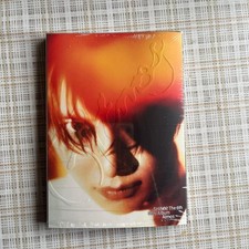 SHINee The 6th Mini Album Atmos Temin trading card included