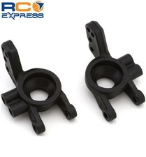 Kyosho Fazer Fzd2 Rear Hubs 2 KYOFA614