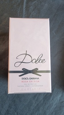 D&G ROSA EXCLSA