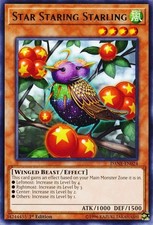 Yu-Gi-Oh TCG COTD-DE040 R D/D/D Gust High King Alexander Code of the Duelist