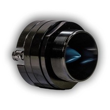 Nemesis Audio NEO-TW77 2.3 Super Tweeter 500W Max/250W RMS Pair 1 VC 4-Ohm