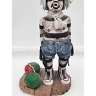 Bild 4 von 22