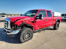 Passenger Side View Mirror Power Dual Arms Fits 08 Ford F250sd Pickup 619813 Passenger Side View Mirror Power Dual Arms Fits 08 Ford F250sd Pickup 619813