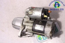 Anlasser - 23300AA870 - SUBARU XV 18- - 35,060 km