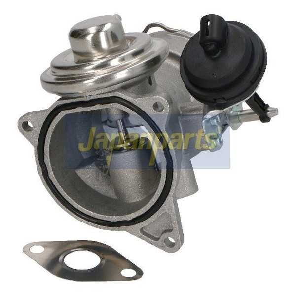AGR Ventil Japanparts EGR 0927 FÜR VW AbgasrÜCkfÜHrungsventil EGR Ventil-image