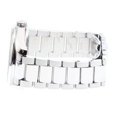 OMEGA Seamaster Aqua Terra 150M 231.10.42.21.02.001 Automatic Men's Watch_903211 4