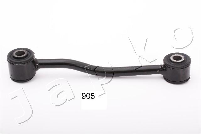 Fits JAPKO 106905 SWAY BAR, SUSPENSION ⭐UK Stock⭐ - Image 4