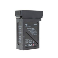 DJI Matrice 600-Part10-Intelligent Flight Battery TB48S - SKU 2011527