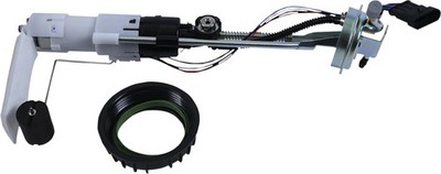 All Balls Can-am (brp) Outlander 650-850-1000-800-500-l/ren Benzinpumpenmodul