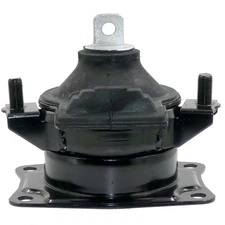 For Honda Accord & Acura TSX Engine Mount CSW
