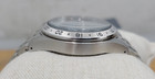 Seiko 5 Sports Field GMT Automatic Watch, SSK023, Silver - NEW — photo 4