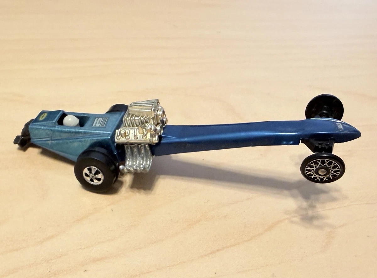 25+ hot wheels tom mcewen for sale | Updated Oct 2026