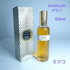 Mitsouko Eau de Parfum Guerlain 香水- 一款1919年女用香水