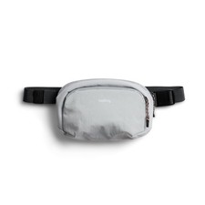 Bellroy Venture Hip Pack - Fog