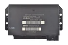 2003-2009 AUDI A4 S4 B7 CONVERTIBLE CABRIO CCM BCM BODY COMFORT CONTROL MODULE
