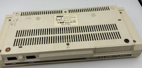 SEGA MARK III 3 computer video game Japanese version console only