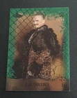 2025 Topps Jalen Green Base (Raw)