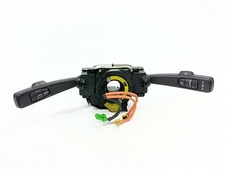 Autoradio Volvo S40