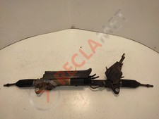 Mercedes Sprinter 314 Cdi Mk3 910 2018-2024 Power Steering Rack 910406800